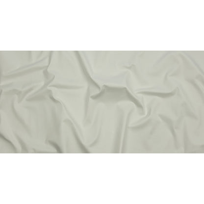 Rag & Bone Off White Stretch Cotton Twill Full
