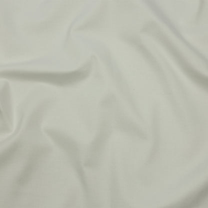 Rag & Bone Off White Stretch Cotton Twill