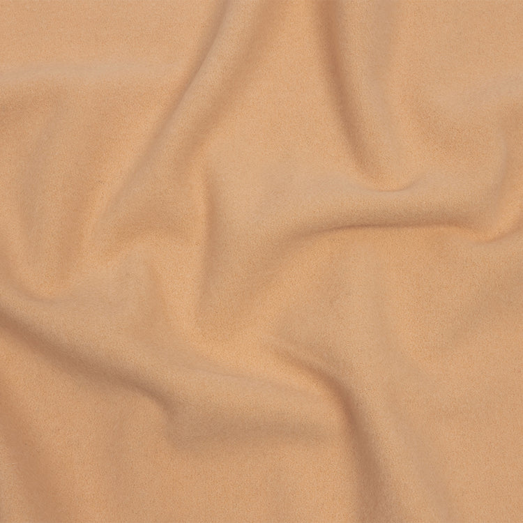 template--25864763867209__featured_collection_list_Jr4CGa-Wool and Cashmere Coating Made in Italy - Beige - Alberini Collection