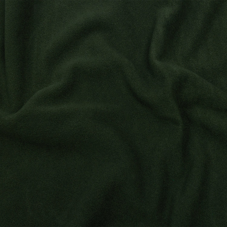 template--26688905969737__main-Wool and Cashmere Coating Made in Italy - Olive - Alberini Collection