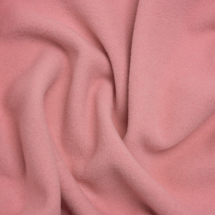 template--26688905969737__main-Wool and Cashmere Coating Made in Italy - Dusty Orchid - Alberini Collection