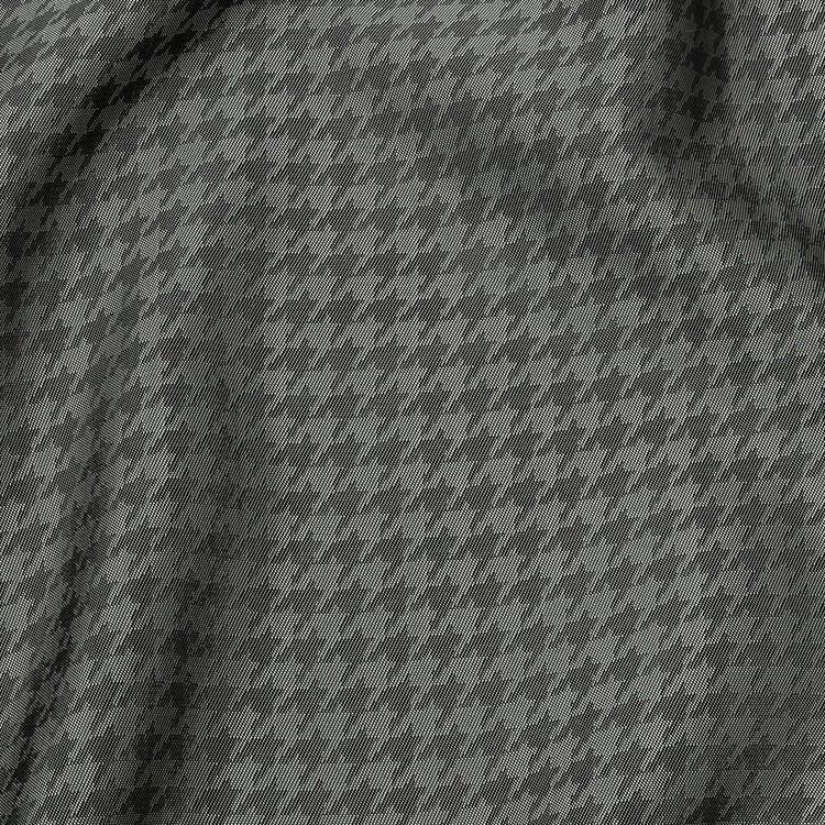template--25130090922057__main-Houndstooth Jacquard Lining - Gray and Charcoal Bi-Color
