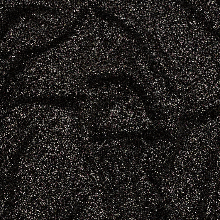 template--25877876703305__feature_collection_list_horizontal_tmckr6-Nylon Knit with All-Over Glitter - Black - Sun Streams Collection