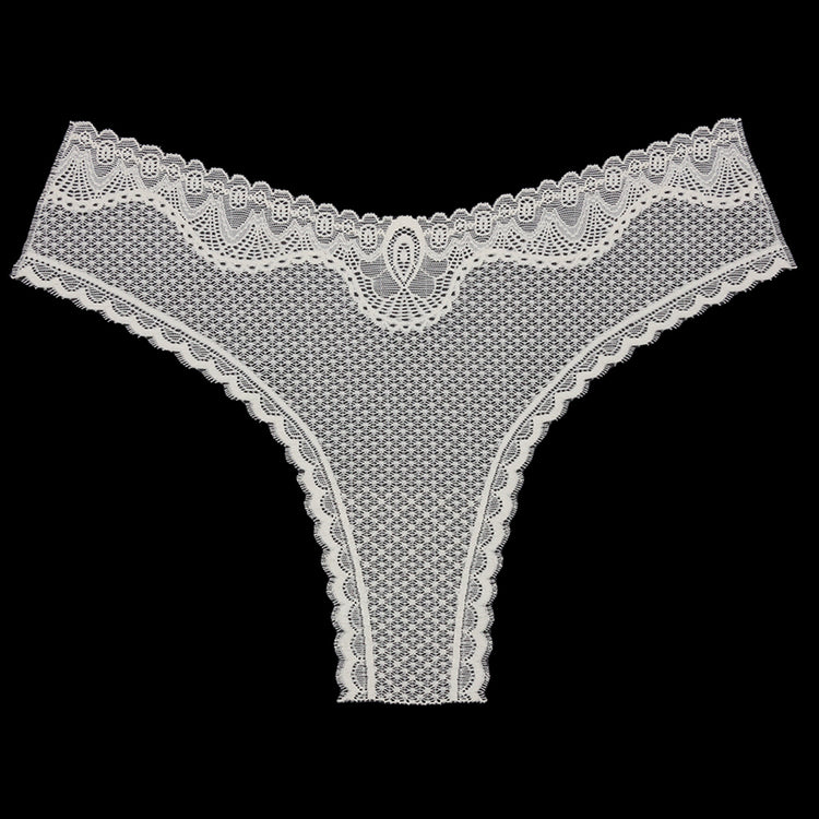 template--26688905969737__main-Ivory Stretch Lace Panty Trim Panel - 10.25" x 14.25"