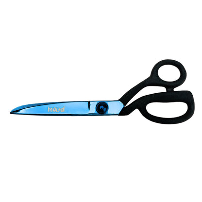 9" TAILOR SHEARS: IRIDESCENT B