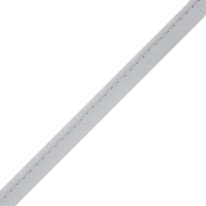 Pepper French Pearl River Cotton Blend Piping - 10mm