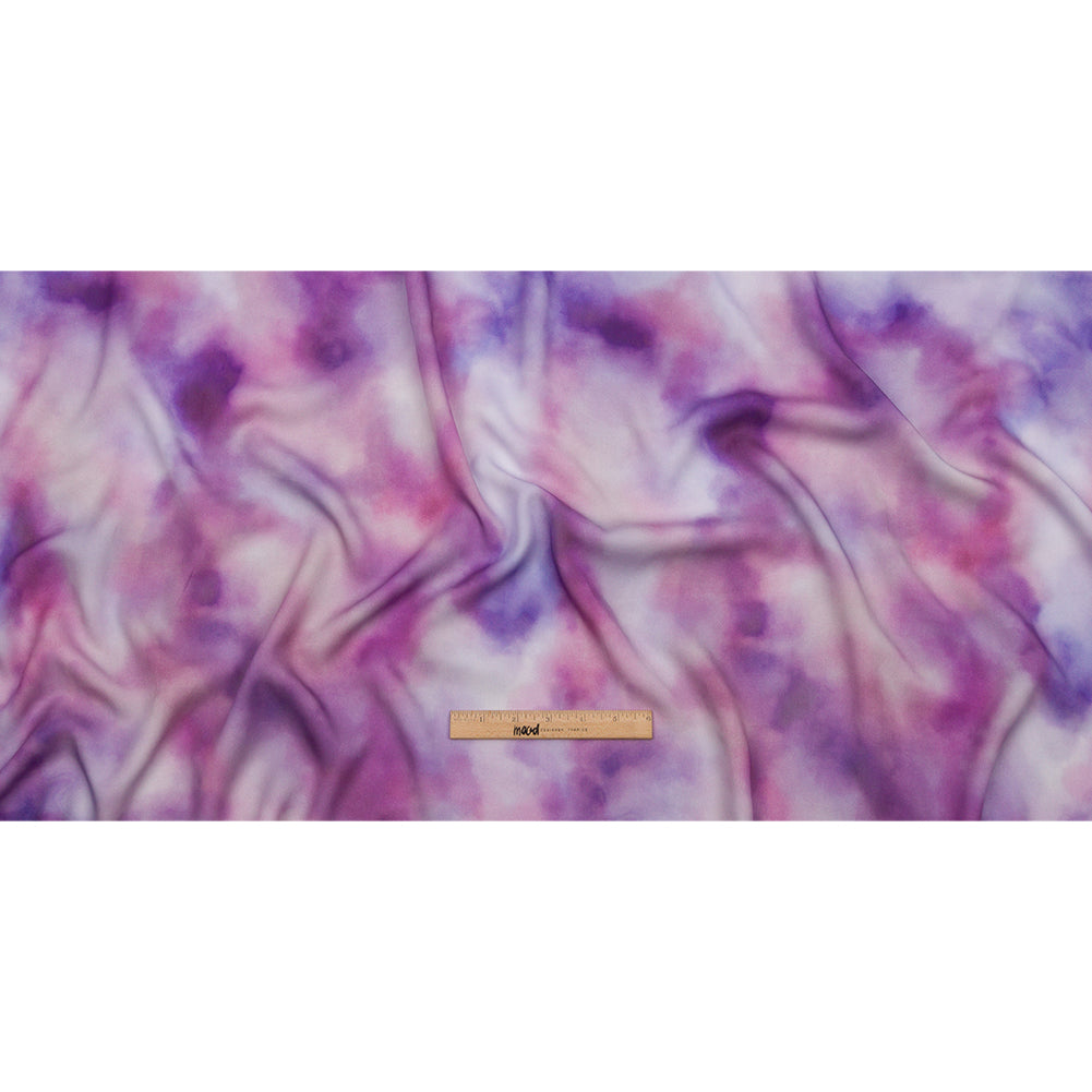 Mood Exclusive Mystic Sky Tencel Twill Full
