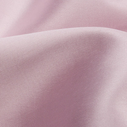 Polyester Mikado - Mauve - Nicolette Collection