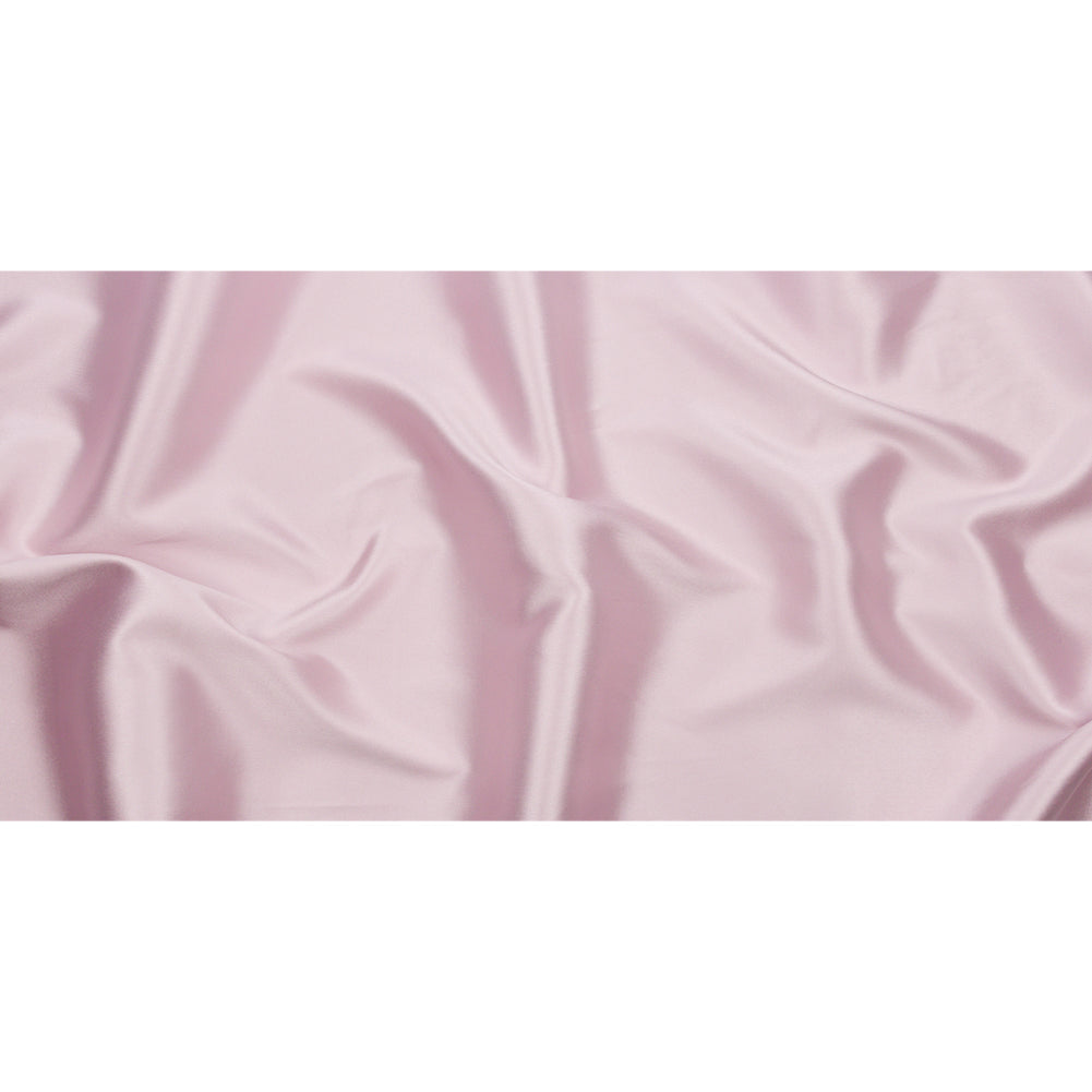Polyester Mikado - Mauve - Nicolette Collection - Full