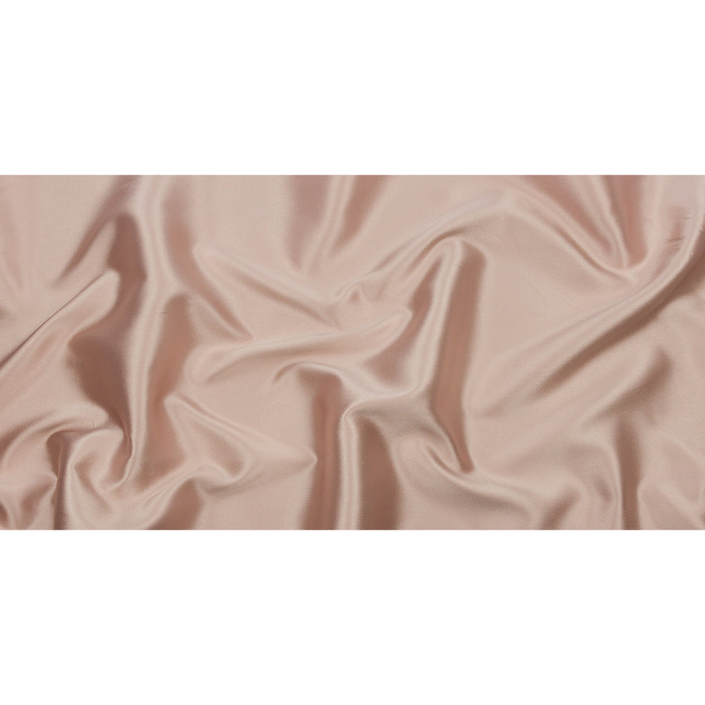 Polyester Mikado - Taupe - Nicolette Collection - Full
