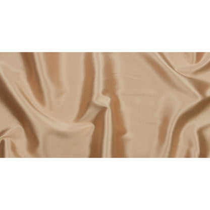 Polyester Mikado - Sand - Nicolette Collection