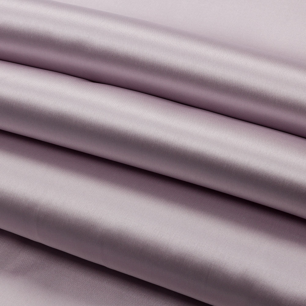 Polyester Mikado - Dusty Lilac - Nicolette Collection Full