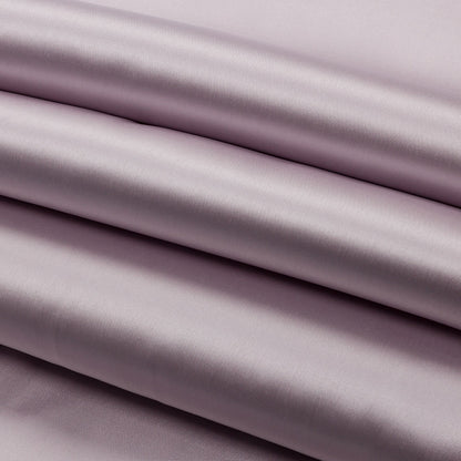Polyester Mikado - Dusty Lilac - Nicolette Collection Full