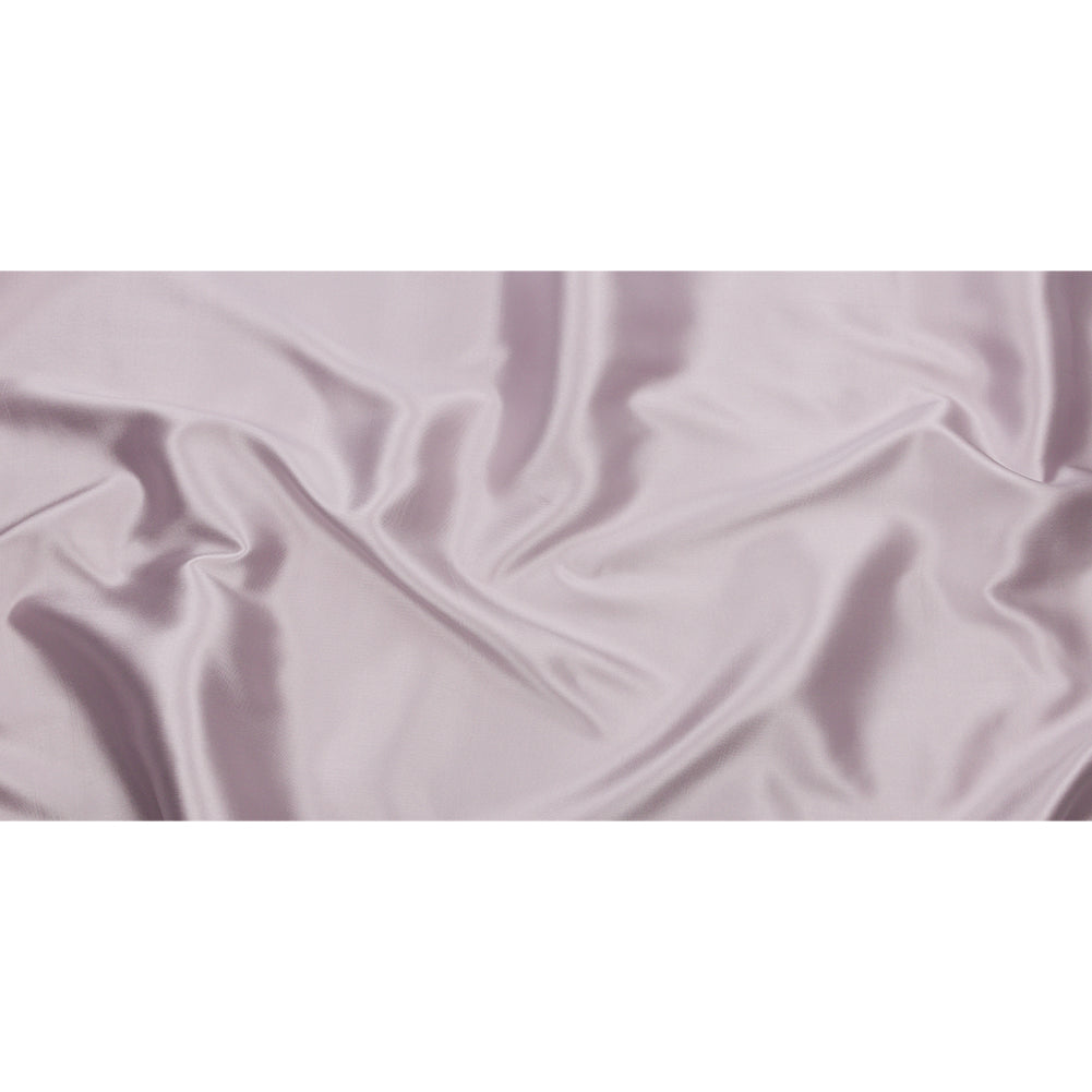 Polyester Mikado - Dusty Lilac - Nicolette Collection Drape
