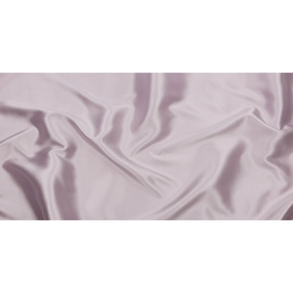 Polyester Mikado - Dusty Lilac - Nicolette Collection Drape