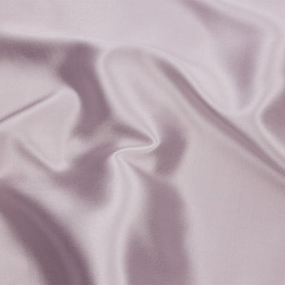 Polyester Mikado - Dusty Lilac - Nicolette Collection