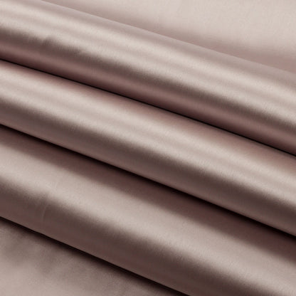 Polyester Mikado - Putty - Nicolette Collection Full