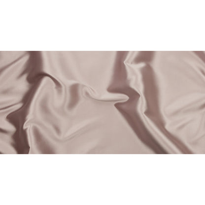 Polyester Mikado - Putty - Nicolette Collection Drape