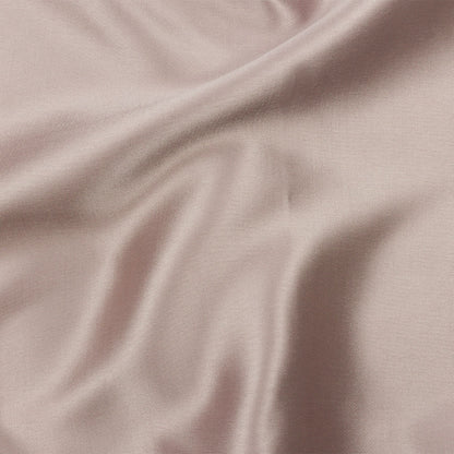 Polyester Mikado - Putty - Nicolette Collection