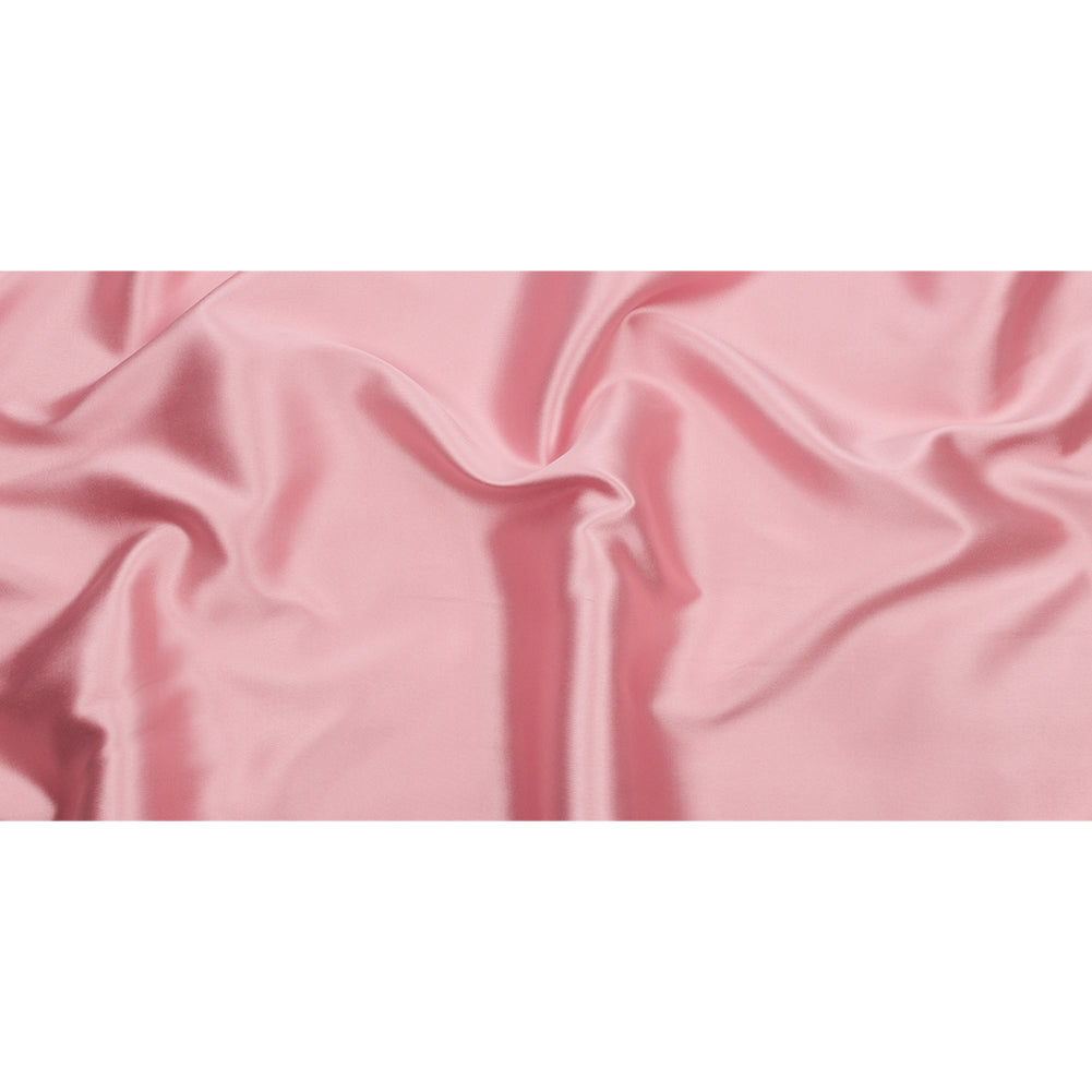 Polyester Mikado - Rose - Nicolette Collection Drape