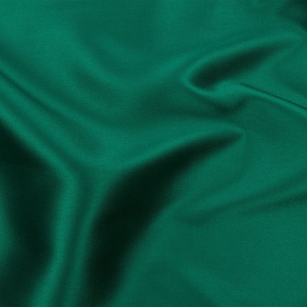 Polyester Mikado - Green - Nicolette Collection