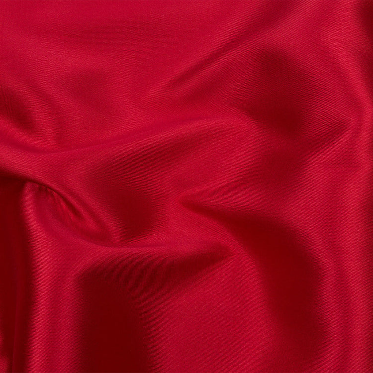 template--25130090922057__main-Polyester Mikado - Red - Nicolette Collection