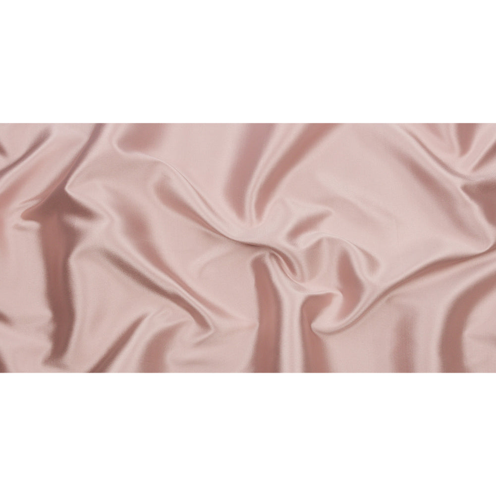 Polyester Mikado - Beige - Nicolette Collection - Full