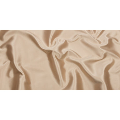Polyester Mikado - Gold - Nicolette Collection
