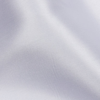 Polyester Mikado - Silver - Nicolette Collection