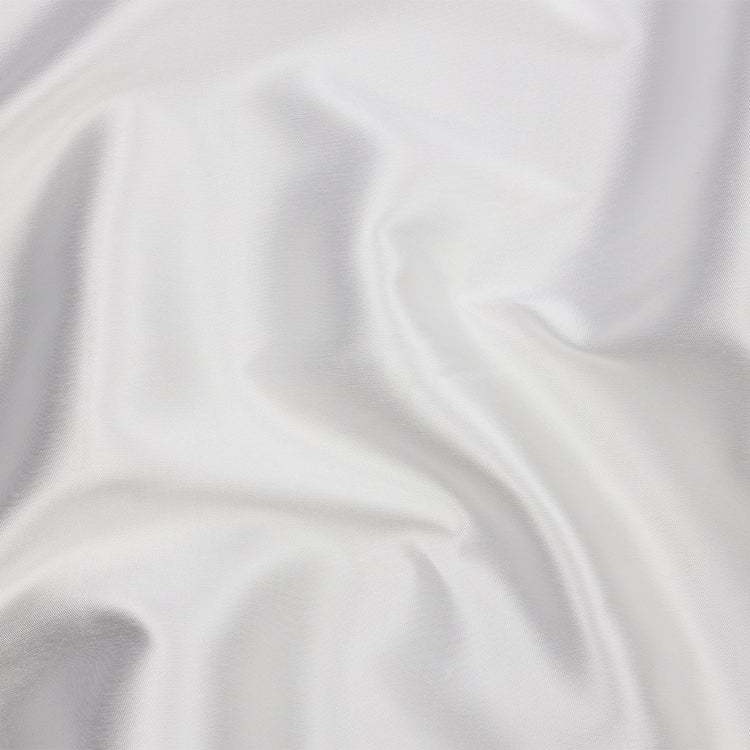 template--25877876637769__feature_collection_list_horizontal_tmckr6-Polyester Mikado - White - Nicolette Collection