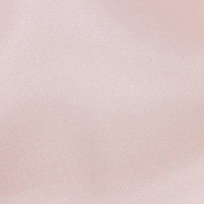 Polyester Twill Organdy - Shimmering Nude - Quinn Collection