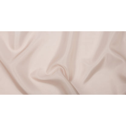 Polyester Twill Organdy - Shimmering Tan - Quinn Collection