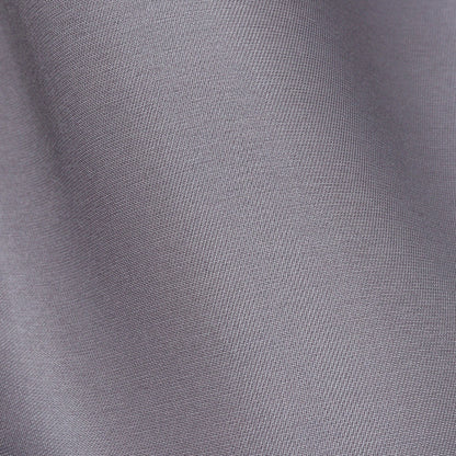 Polyester Twill Organdy - Shimmering Stone - Quinn Collection