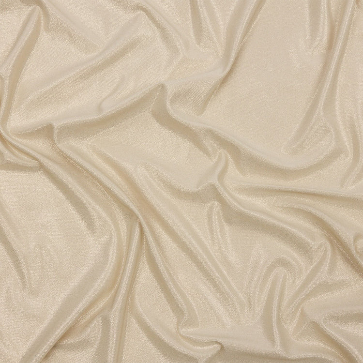 template--25130090922057__main-Foiled ITY Interlock Knit - Sand and Gold - Gaby Collection