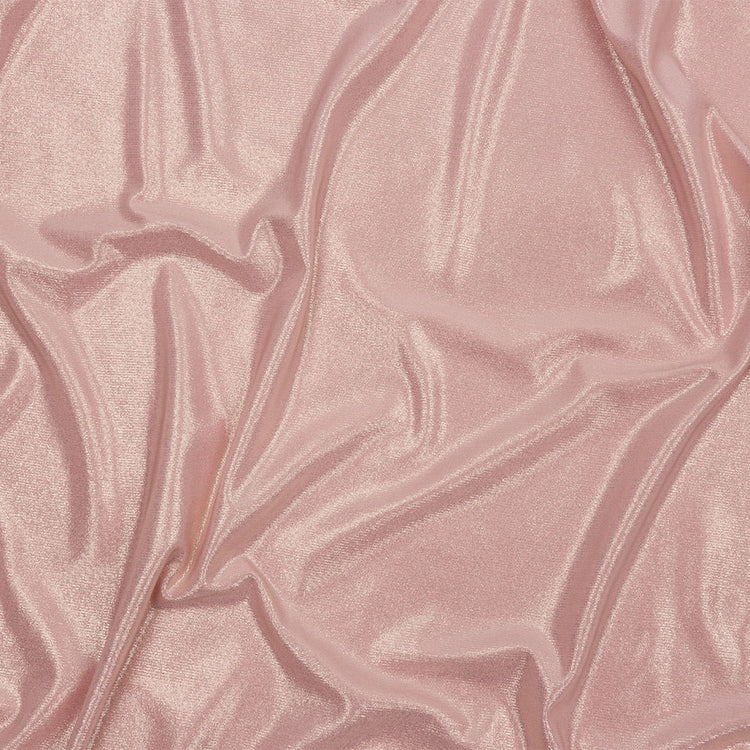 template--25864763867209__featured_collection_list_DdkKWh-Foiled ITY Interlock Knit - Pink and Gold - Gaby Collection