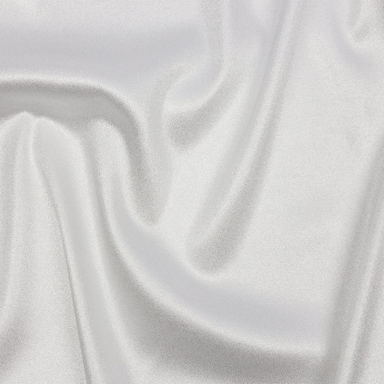 template--25877876637769__feature_collection_list_horizontal_tmckr6-Stretch Polyester Crepe with Gold Foiling - White - Devyn Collection