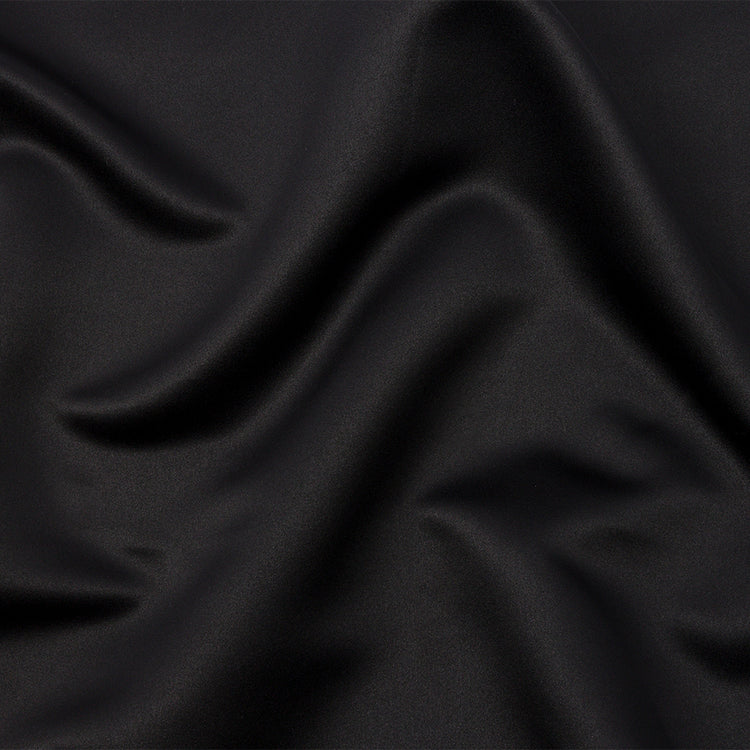 template--25877876637769__feature_collection_list_horizontal_tmckr6-Polyester Duchess Satin - Black - Dominique Collection