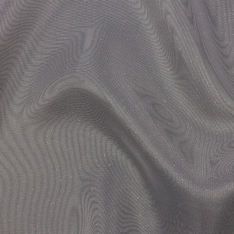 template--25877876637769__feature_collection_list_horizontal_QNYYGh-Polyester Mesh Organza with Silver Glitter - White - Starlight Collection