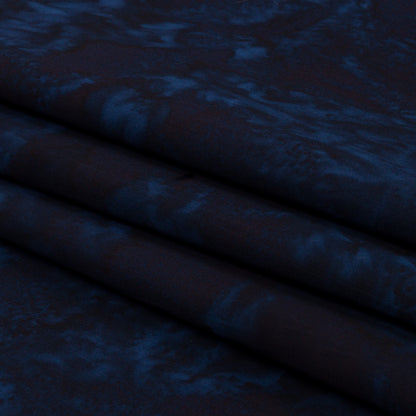 Island Batiks Foundation Basics Storm Abstract Quilting Cotton