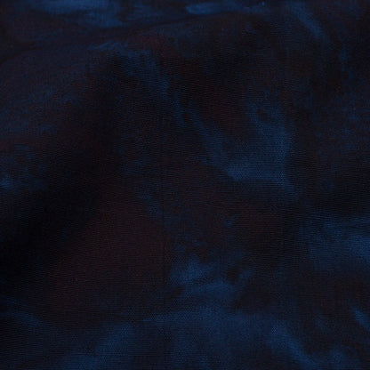 Island Batiks Foundation Basics Storm Abstract Quilting Cotton