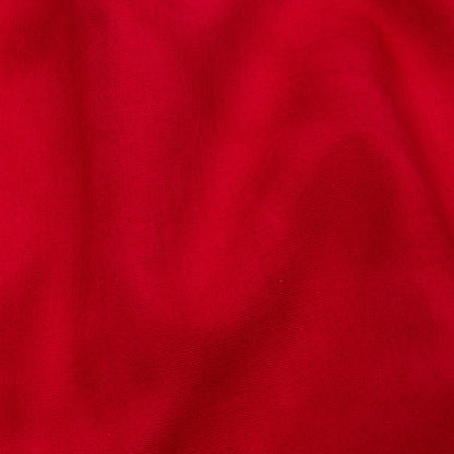 Island Batiks Foundation Basics Cherry Abstract Quilting Cotton