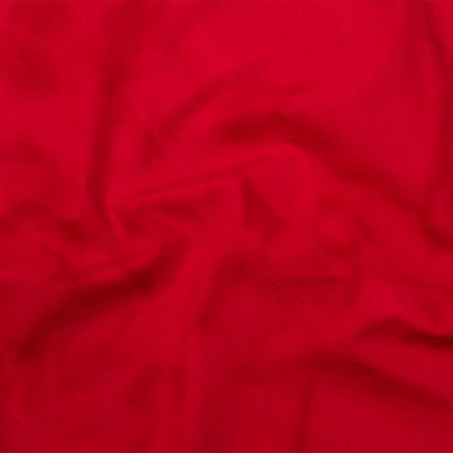 Island Batiks Foundation Basics Cherry Abstract Quilting Cotton