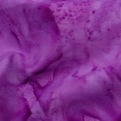 Island Batiks Foundation Basics Jelly Abstract Quilting Cotton