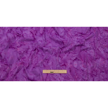 Island Batiks Foundation Basics Jelly Abstract Quilting Cotton
