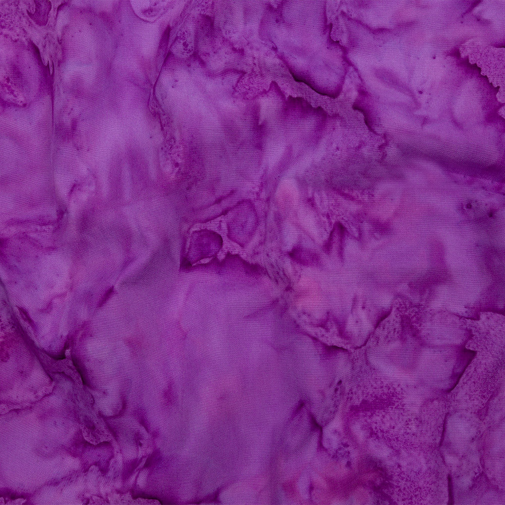 Island Batiks Foundation Basics Jelly Abstract Quilting Cotton