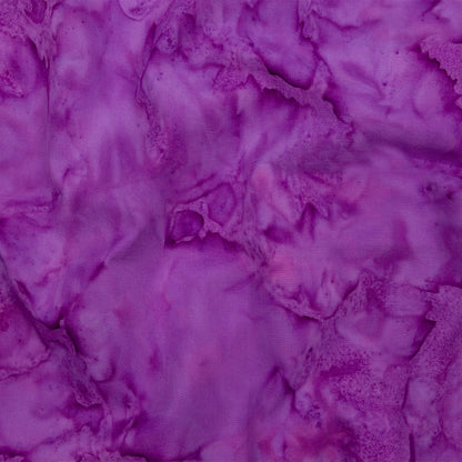 Island Batiks Foundation Basics Jelly Abstract Quilting Cotton