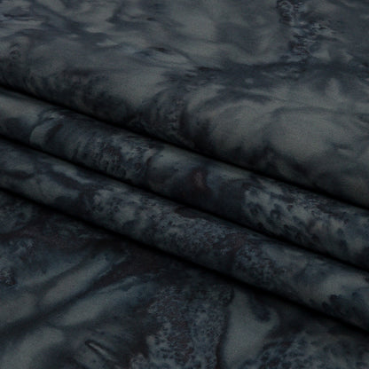 Island Batiks Foundation Basics Smoke Abstract Quilting Cotton