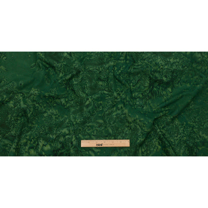Island Batiks Foundation Basics Pineneedle Abstract Quilting Cotton