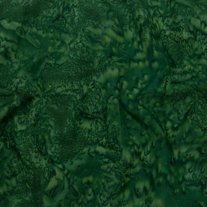 Island Batiks Foundation Basics Pineneedle Abstract Quilting Cotton