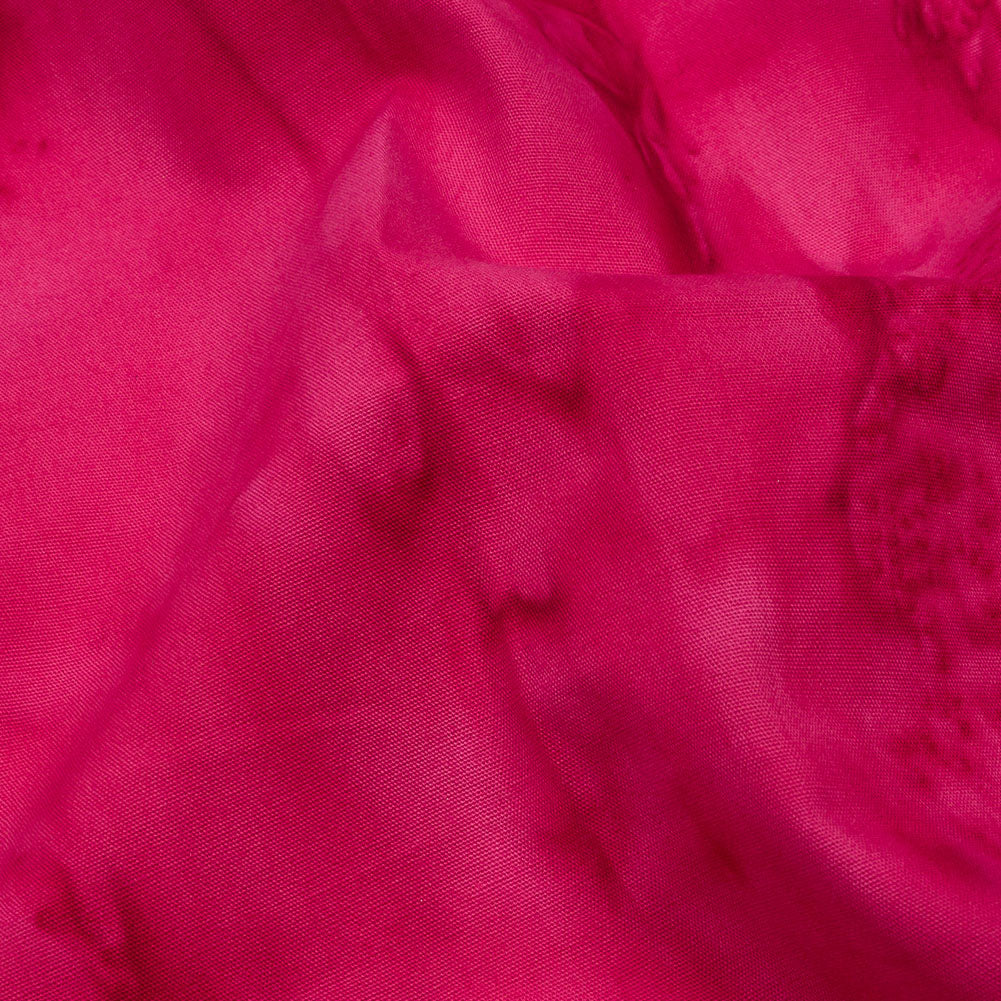 Island Batiks Foundation Basics Valentino Abstract Quilting Cotton